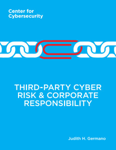 third-party-cyber-risk